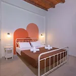 Appartement Casa Della ,old Town Rhodes Rhodes City