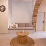 Appartement Casa Della ,old Town Rhodes *