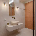 Appartement Casa Della ,old Town Rhodes Rhodes City