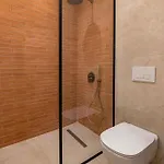 Appartement Casa Della ,old Town Rhodes *